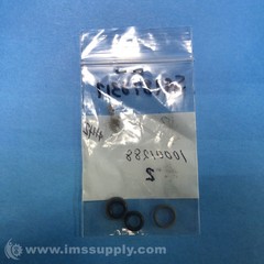 10001288 Hardware Kit FNFP