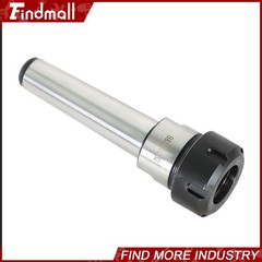 Findmall Brown & Sharpe #9 ER32 Collet Chuck Tool Holder