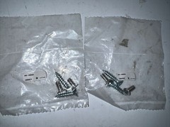 Dormakaba Access P2066BLL-626-41 Pushbutton Lock Satin Chrome New Read