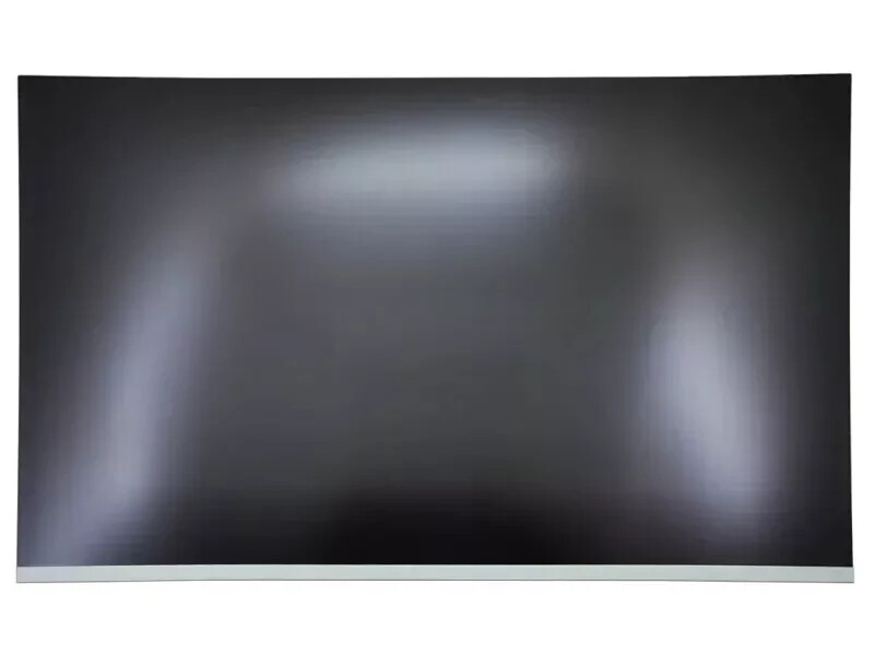 NEW- KL.27005.039 AUO 27” 1920X1080 TFT-LCD Screen Display Panel M270HTN02.0