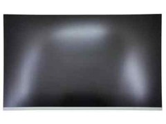 NEW- KL.27005.039 AUO 27” 1920X1080 TFT-LCD Screen Display Panel M270HTN02.0