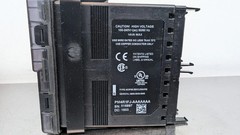Watlow PM4R1FJ-AAAAAAA Temperature Controller 100-240VAC