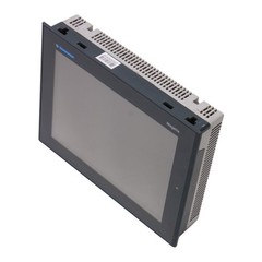 XBTGT5330 SCHNEIDER ELECTRIC, Analogue touchscreen panel 640×480 px 10.4inch,…