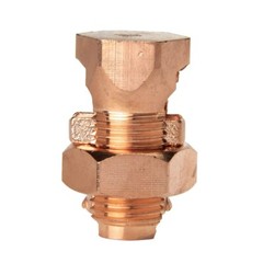 Skywalker Signature Series SB-2 Split Bolt, UL Listed