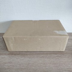 COSEL POWER SUPPLY PBA600F-24 100-240Vac 50-60Hz 8.2A