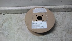 Hobart S280212-029 0.045 In Wire Dia 33 Lb FabCOR 1100 Wire