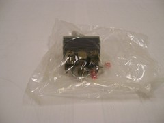 NEW LOT OF 25 McGill #1121-0011 11210011 DPDT Bat Handle Toggle Switches 50310da