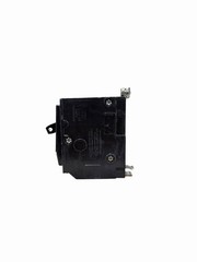 SQ D QOB130 U 30A 120V 1P 10 USED
