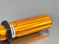 Tohnichi RTD22i Adjustable Torque Screwdriver Rotary Slip 6-22, 0.2lbf.in