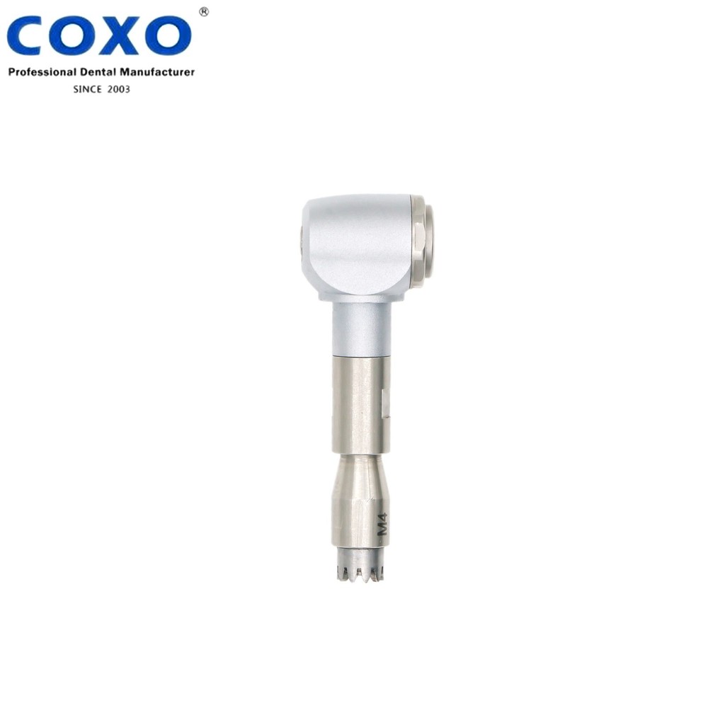 COXO Dental Contra Angle Handpiece Endo Motor Head for 1B 1C 1E CH-17M CH-19M