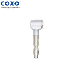 COXO Dental Contra Angle Handpiece Endo Motor Head for 1B 1C 1E CH-17M CH-19M