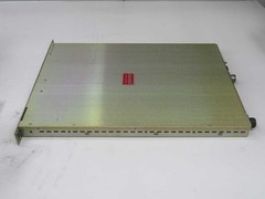 SPELLMAN SL125P60X2189 X2189 POWER SUPPLY T271241