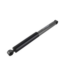 Rear Lowering Shocks 2″ – 4″ Drop Fit For Chevy Silverado/GMC Sierra 99-06