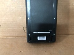 EXFO FVA-60B Fiber Optic Variable Attenuator