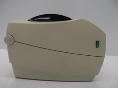 Zebra TLP 2844 Thermal Label Printer