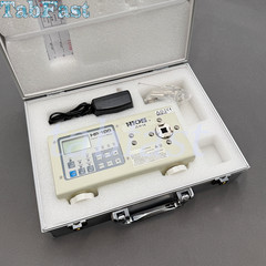 Second Generation Torquemeter Hios HP-100 Digital Torque Meter Torsiometer