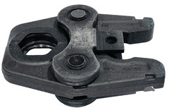 BOSCH 1-1/2″ ProPress Jaw For Copper / Stainless Steel Fittings GPTSD150CUSS