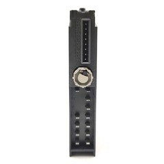 Siemens 6ES7 132-4BD02-0AA0 SIMATIC S7 Digital Output Module, 24VDC