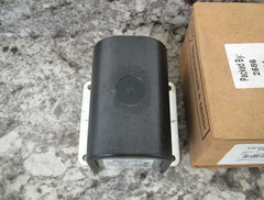New McDonnell & Miller 110000 / Model 2 Cutoff / Alarm Switch Free Shipping