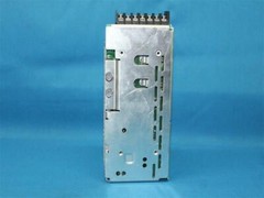 Cosel PAA150F-5-R PAA150F-5-N Power Supply 5V 30A AC100-240V 2.0A 50-60Hz