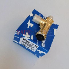 1PC NEW CASTEL Air conditioning relief valve 3060/23C280 （NPT 1/4 28KG)