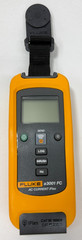 Fluke FLK-A3001FC Wireless AC Current Meter iFlex i2500-10 Flexible Current Prob