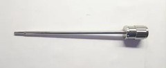 1 pcs Laparoscopic Safety Trocar 10mmx170mm For Surgical Instruments CE Approved