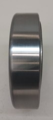 Steyr 7310B Angular Contact Ball Bearing 50 X 110 X 27mm 7310-B