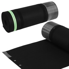 Easy Installation RV Skirting, Travel Wheel Skirt for Mobile Home Exterior USA