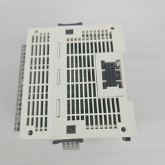 AutomationDirect / Koyo C0-00DD2-D CLICK PLC Programmable Controller Module Used