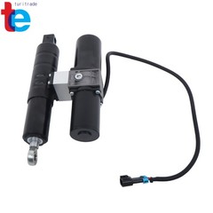 Power Bed Lift Actuator BM23079 BM22108 for John Deere Gator XUV 620i 850D