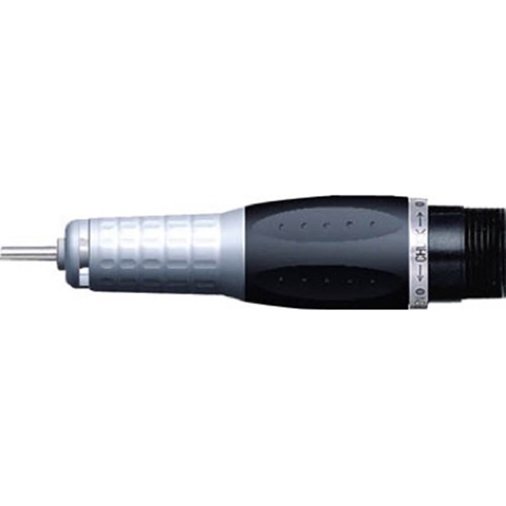 NSK Nakanishi IR-310 Ring Type Attachment for Electer Emax Rotus Systems Motor