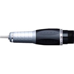 NSK Nakanishi IR-310 Ring Type Attachment for Electer Emax Rotus Systems Motor