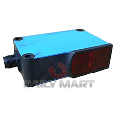 New In Box SICK WTB27-3P2421 Photoelectric Sensor