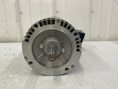 MARATHON – 145TTDR16359 General Purpose Motor 2 HP, 1,750rpm