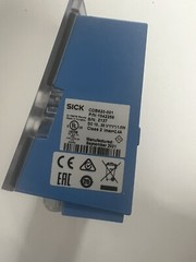 SICK CDB620-001 Connection Module – (Brand New) 1Pcs