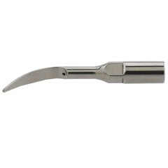 Woodpecker Dental Ultrasonic Scaler Tips Kit UDS G1 G2 G4 P1 Scaling Perio EMS