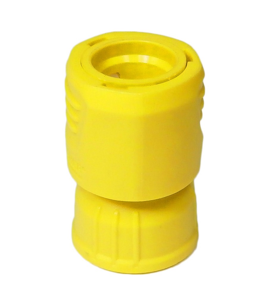 Karcher K5.740 Pressure Washer OEM Hose Coupler, 4.645-365.0