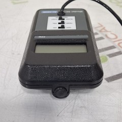 TSI Alnor Model 9870 Air Velocity Meter