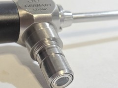 Arthrex AR-3030 AW HD Autoclavable Rigid Arthroscope