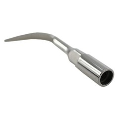 Woodpecker Dental Ultrasonic Scaler Tips Scaling Periodontic G1 G2 G4 P1 Kit EMS