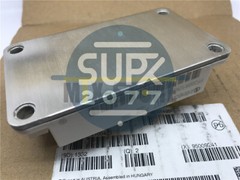 1PCS New INFINEON/EUPEC FF200R12KE3-B2 FF200R12KE3_B2 Quality Assurance