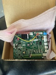 Carrier HK38EA048 AOC Control Board 3T, 4T, 5T