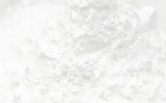 2-Deoxy-D-ribose, 98+%, 10g, Hair Regrowth Research, Frontiers in Pharmacology