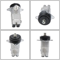 702-16-01340/01341 Joystick for Komatsu D60 D65 D85 For Pilot Valve