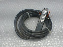 ALLEN BRADLEY 42SRF-6004 SER.B SENSOR (AS PICTURED) NSNP
