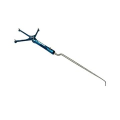 Medtronic 960-559 Planar Passive Blunt Probe 1.5mm Ball Tip