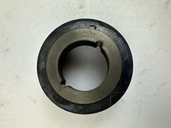GATES GT2 POLY CHAIN 8MX-36S-36-1610 SPROCKET