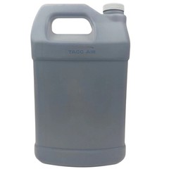1 Gallon Desiccant Blue Indicating Silica Gel Dry Air Beads (7.5 LBS) 3-5 MM