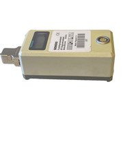Siemens MDA5-8CB-AAA Funkdiagnoseadapter Curved